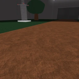 Call Of Roblox duty icon
