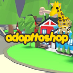 adopttoshop