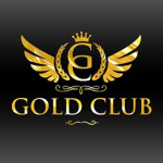 GOLD CLUB FOR GOLD