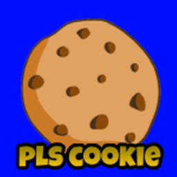 pls cookie