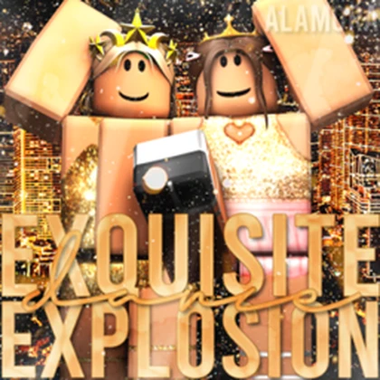 Group Icon