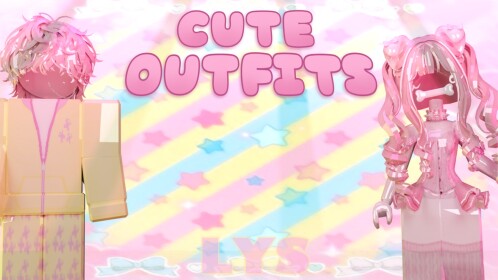 (Update) Lysboa Cute Store