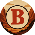 Rubasa