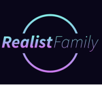 Realist Familyᅠ