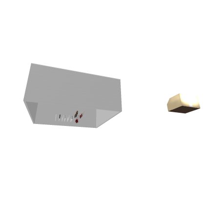 Story Pack V2