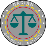 Human Resources | DBI