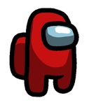 Ruby’s group for friends and followers