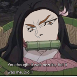 wheeb army