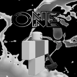 One icon