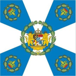 Fusilier-Regiment Bayerischer Nr. 9