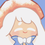 Milky Squad !!