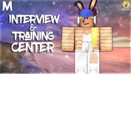 Interview and Training central
