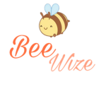 BeeWize Clothing