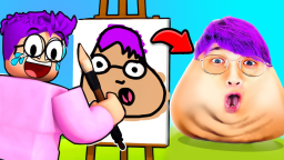 Malowanie placu zabaw