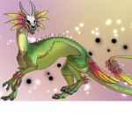 -Dragon Adventures Fans-