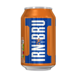 Irn Bru