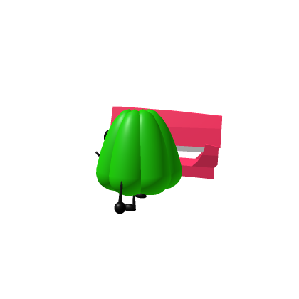 Stapy and Gelatin