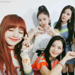 Blinks 100