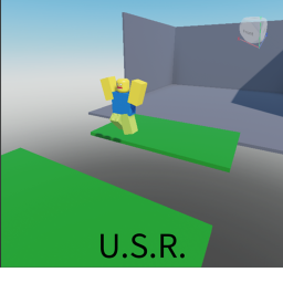 Ultimate Speed Run 2