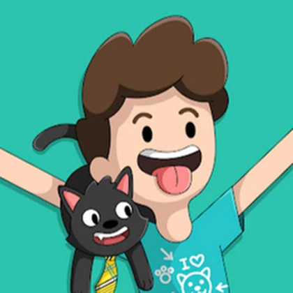 Group Icon