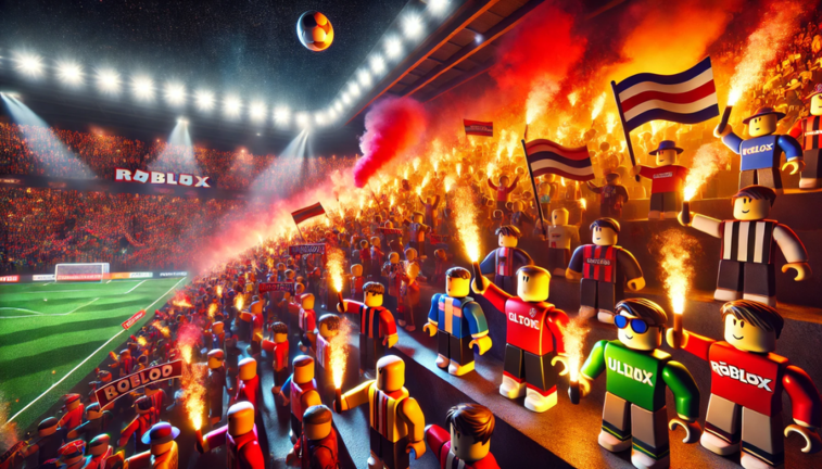 BETA | ULTRAS RP screenshot 1