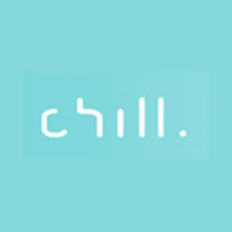 Da chill castle