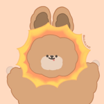 [cute clan]