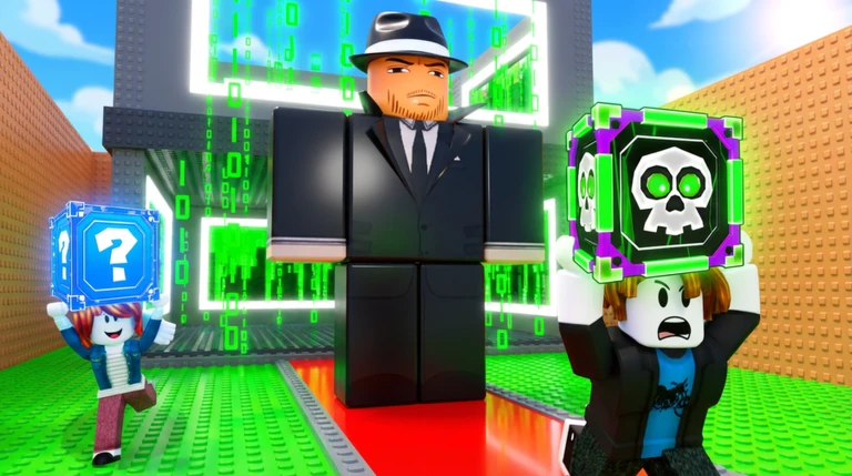 Thumbnail removed