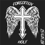 Forgotten Holy