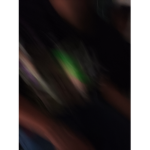 Hola HarryDelGamer <:v
