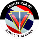 [ RTA ] Special Operation Battalion,King’s Guard.