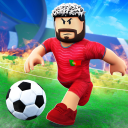 [RELEASE] ⚽ Soccer Champions