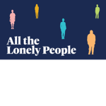 People that are Lonely