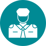 Polizia Locale EI:RP