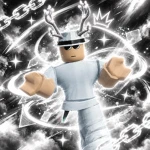 Fit-Frenzy Group Thumbnail