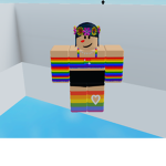 Pastriez Bake