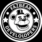 Fazbear developers