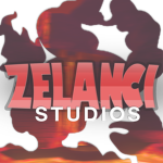 Zelanci