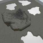 Roblox Building 1.0.2