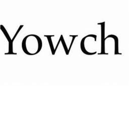 yowch battel grounds