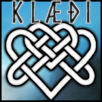 KLÆÐI