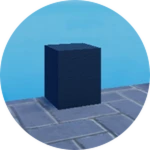 Edge of Map Part