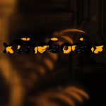 xTheGodsx