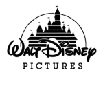 Walt-Disney Pictures