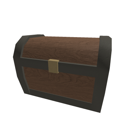 Chest