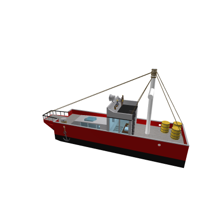 Orca 2020 edition