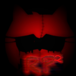 Sonic.exe Roleplay (soon)