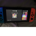 Nintendo group.(plzzzzz!!!! Youll get rich!)