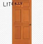 DOORS ONLY