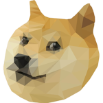 MR doges